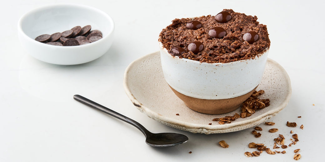 mug cake
