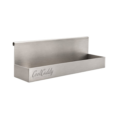 CoolCaddy™