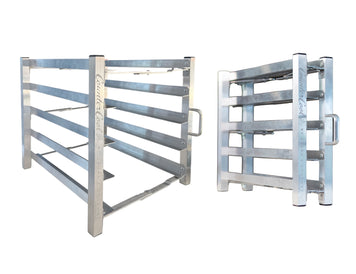 CounterCool® for ACF