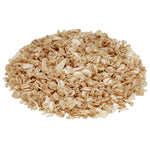 Vanilla Almond Crunch Granola