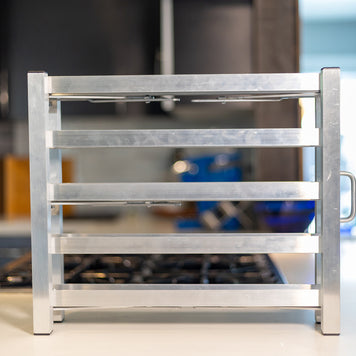 CounterCool® for ACF