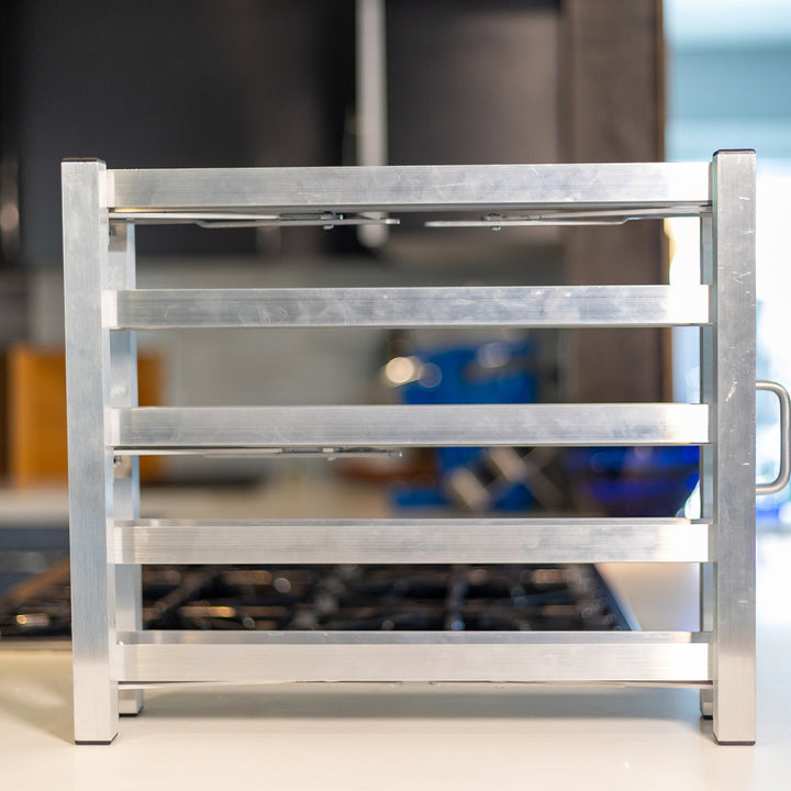 CounterCool® for ACF