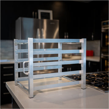 CounterCool® for ACF