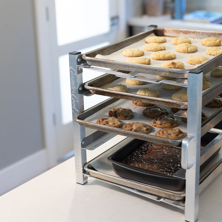 CounterCool® for ACF