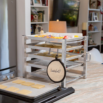 CounterCool® for ACF