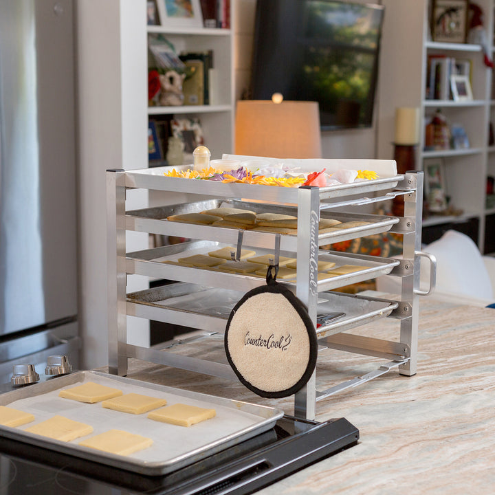 CounterCool® for ACF