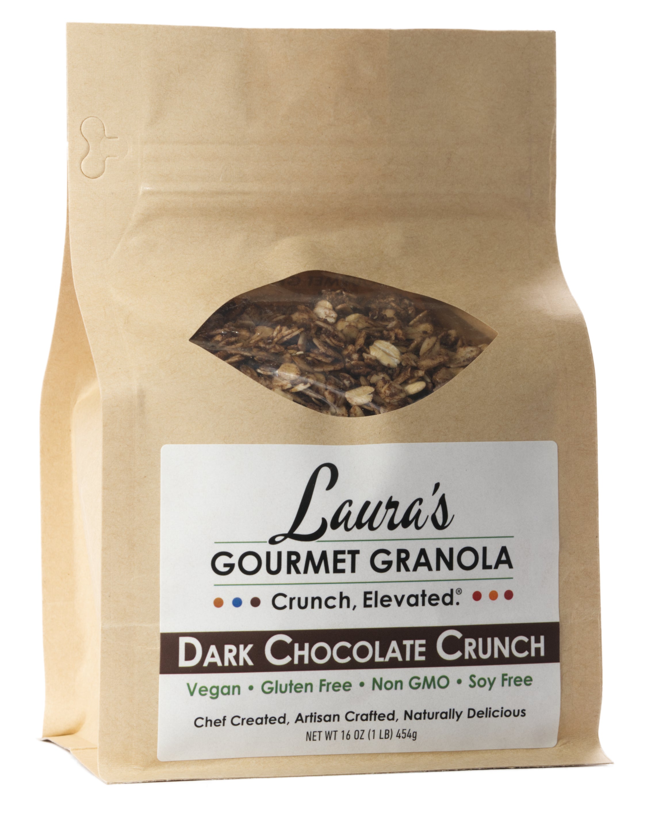  Rana de chocolate con arroz crujiente - 24 / CajaL8 : Comida  Gourmet y Alimentos