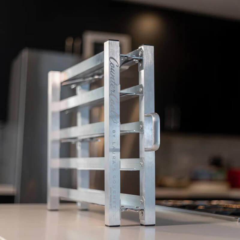 CounterCool Product