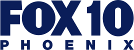 Fts Phoenix