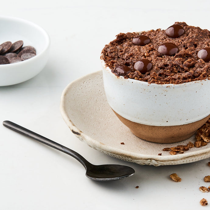 mug cake