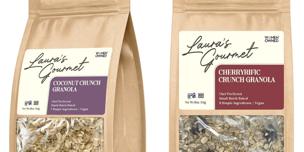 granola classic