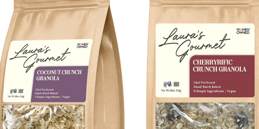 best granola 