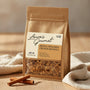 Classic Granola