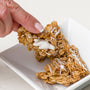 Granola Clusters
