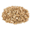 Vanilla Granola 