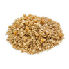 AppleLicious Crunch