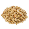 Honey Roasted Peanut Butter Granola For Sale