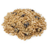 Healthy CherryRific Crunch Gourmet Cereal