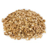 Delicious Sinful Cinnamon Granola 