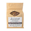 Dark Chocolate Granola – Laura’s Gourmet