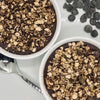 Special Dark Chocolate Granola