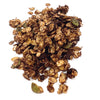 Fresh Dark Chocolate Granola