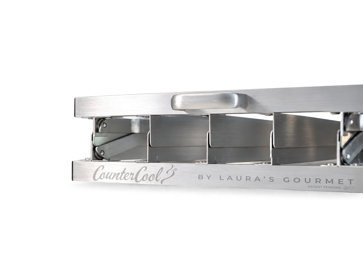 CounterCool®