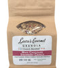 Crunch White Chocolate Granola