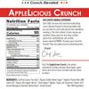 AppleLicious Crunch