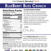 Blueberry Bliss Crunch