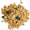 BlueBerry Bliss Crunch Foodservice