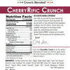CherryRific Crunch