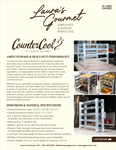 CounterCool®