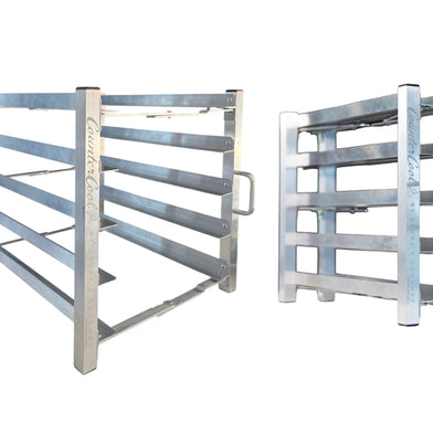 CounterCool® for ACF