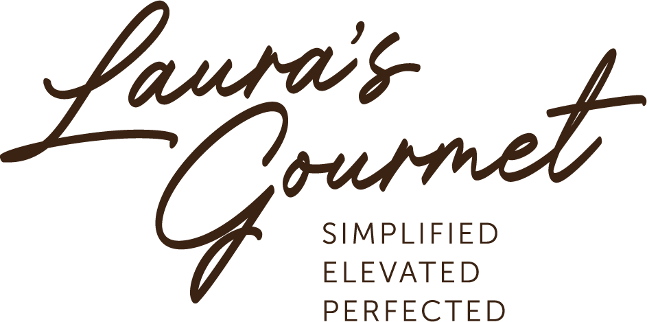 Laura's Gourmet