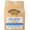 Honey Roasted Peanut Butter Granola