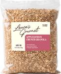 AppleLicious Crunch Granola