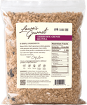 CherryRific Crunch Granola