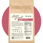 AppleLicious Crunch Granola