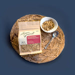 AppleLicious Crunch Granola