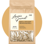 Sinful Cinnamon Crunch Granola
