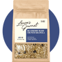 BlueBerry Bliss Crunch Granola