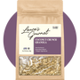 Coconut Crunch Granola