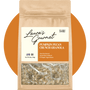 Pumpkin Pecan Crunch Granola