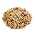 Pumpkin Pecan Crunch