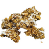 Coconut White Chocolate Granola Clusters Wholesale Case of 6