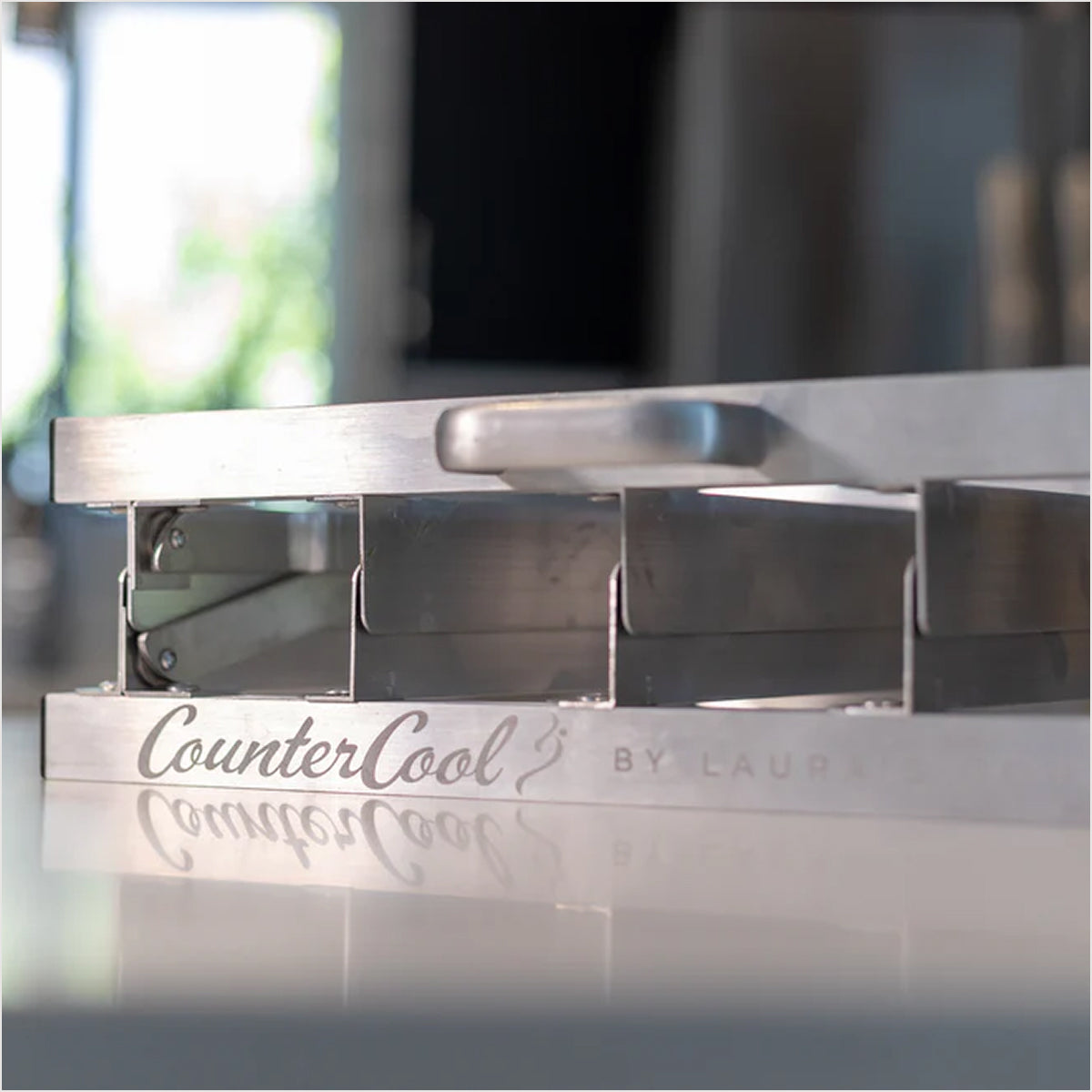 CounterCool®