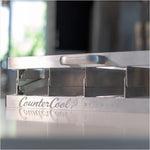 CounterCool®