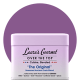 The Original Savory Topper