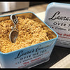Over The Top Ancient Grain Blend 